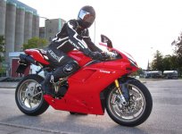 IMG_1172_edit_medium.jpg