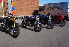 IMG_1176_edit_medium.jpg