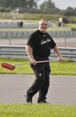 LMS-km-peppe.gif