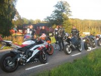 IMG_0073.jpg