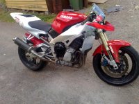 M1streety.jpg