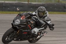 Sturup-Raceway-681.jpg