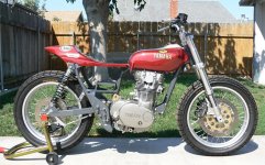 Yamaha_1.jpg