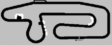 AnderstorpB.gif