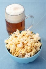 popcorn.jpg