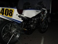 TZ 500.JPG
