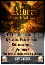2oktober-fest-72dpi.jpg