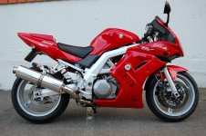 DSC_0004.jpg