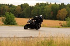 IMG_4076.jpg
