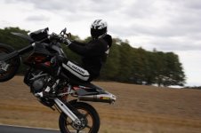 IMG_0709.jpg