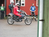 Jerry skall köra.jpg