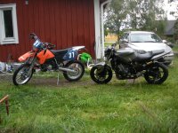 DSCN1938.jpg