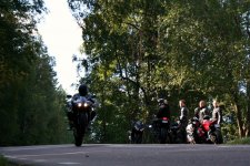 IMG_9388.jpg