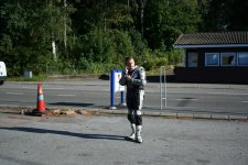 IMG_9430.jpg