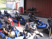 Copy of IMG_6335.JPG