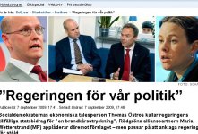 spion.jpg