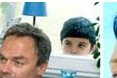 spion.jpg