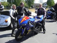 Cimg0422 (Medium).jpg