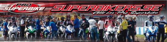 Superbikers.jpg