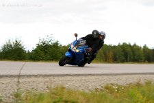 ChristerEva1 13sep.jpg