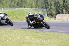 Mantorp 20090910-2 249.JPG