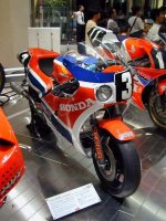 honda RS850R.jpg