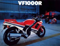 Honda V4.jpg