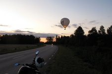 tt_0915 004.jpg