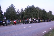 tt_0915 006.jpg