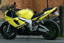 YamahaR6.jpg