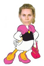 annaanka.jpg