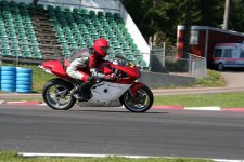IMG_7632.JPG