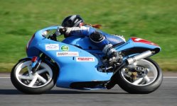 testa125jr.JPG