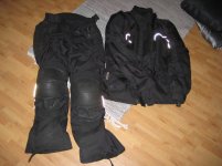 IMG_0767.jpg