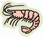räka.gif