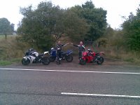 20090916.jpg
