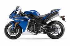 thumb_fb_10MS_YZFR1_blu_S2_58fcf8bf.jpg