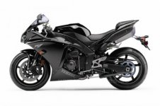 thumb_fb_10MS_YZFR1_blk_S2_37d920ac.jpg