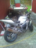 Bild0094.jpg