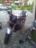 Bild0095.jpg