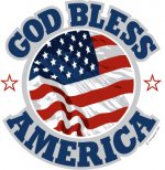 God_Bless_America.182133910.jpg