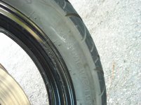 FILE0037.jpg