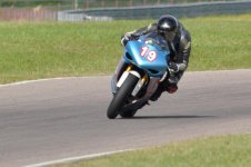 DSC_0175.jpg