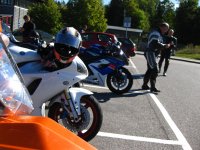 IMG_0884.JPG