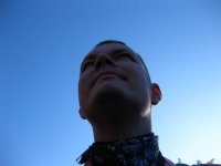 IMG_0885.JPG