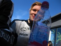 IMG_0886.JPG