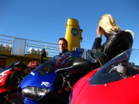 IMG_0889.JPG