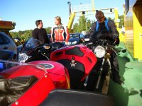 IMG_0890.JPG