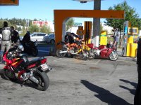 tankstop.jpg