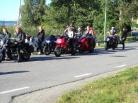 kalasväg till färjan.jpg